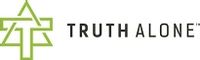 Truth Alone Clothing coupons